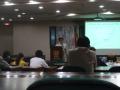 gal/10th SGRA Shared Growth Seminar (Manila)/_thb_P5070076.JPG